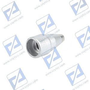 5SS-331N-NZ1
